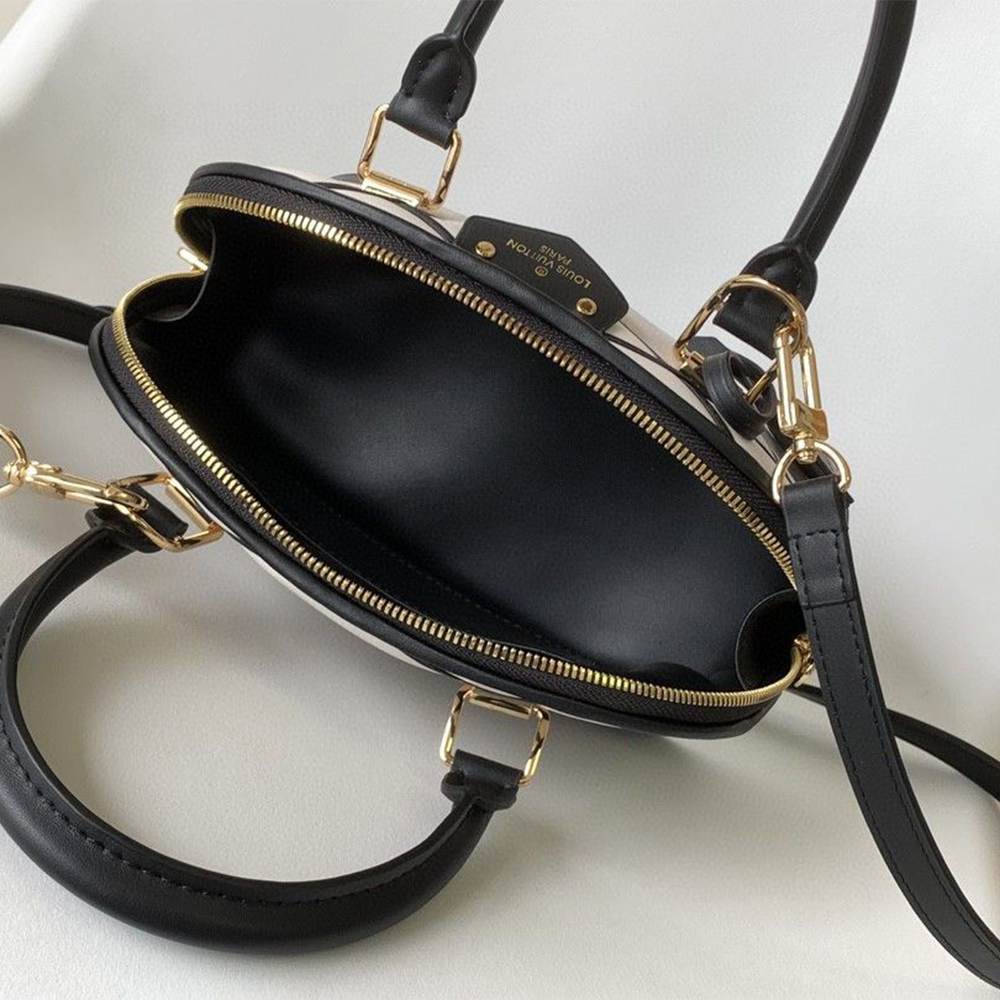 LV Alma BB - Image 3