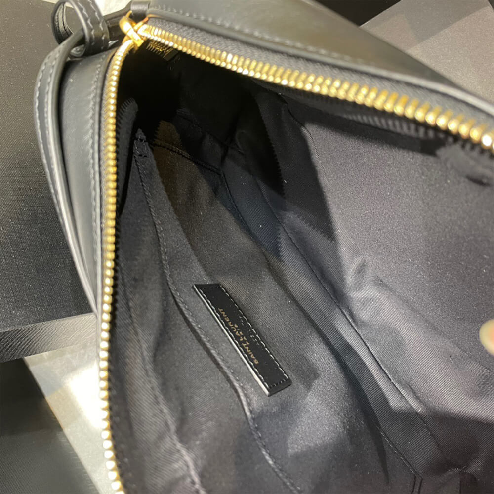 YSL LOU CAMERA BAG - Image 6