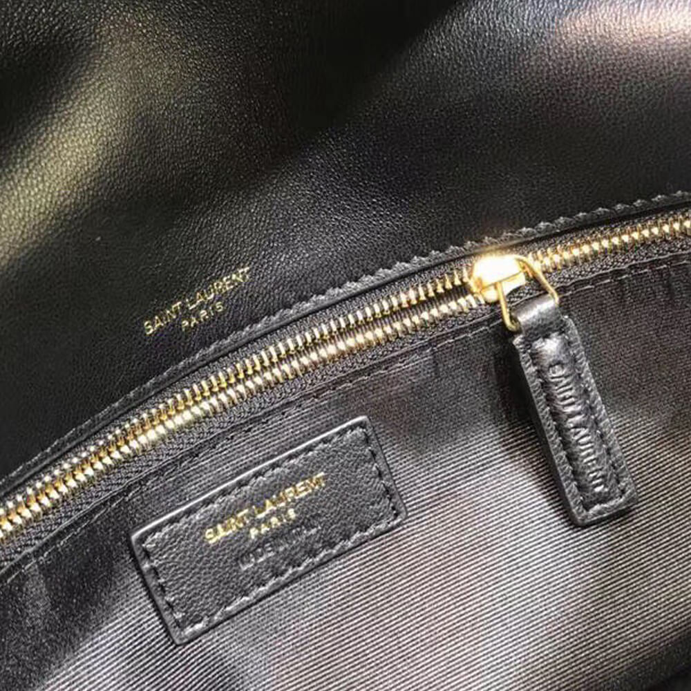 Alternative view of YSL KATE 99