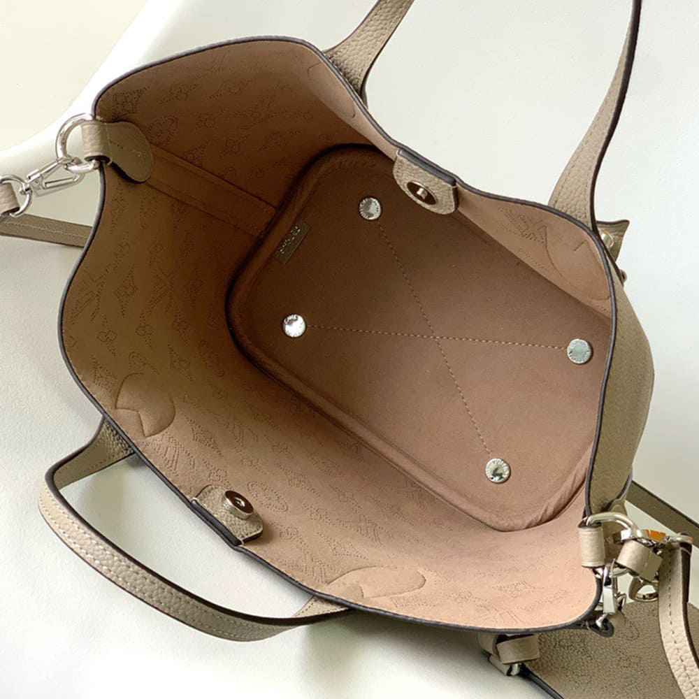 LV Blossom PM(HIGH-END GRADE) - Image 5