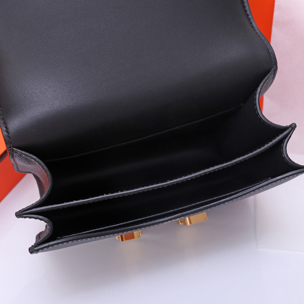 Hermes Constance 18 - Image 7
