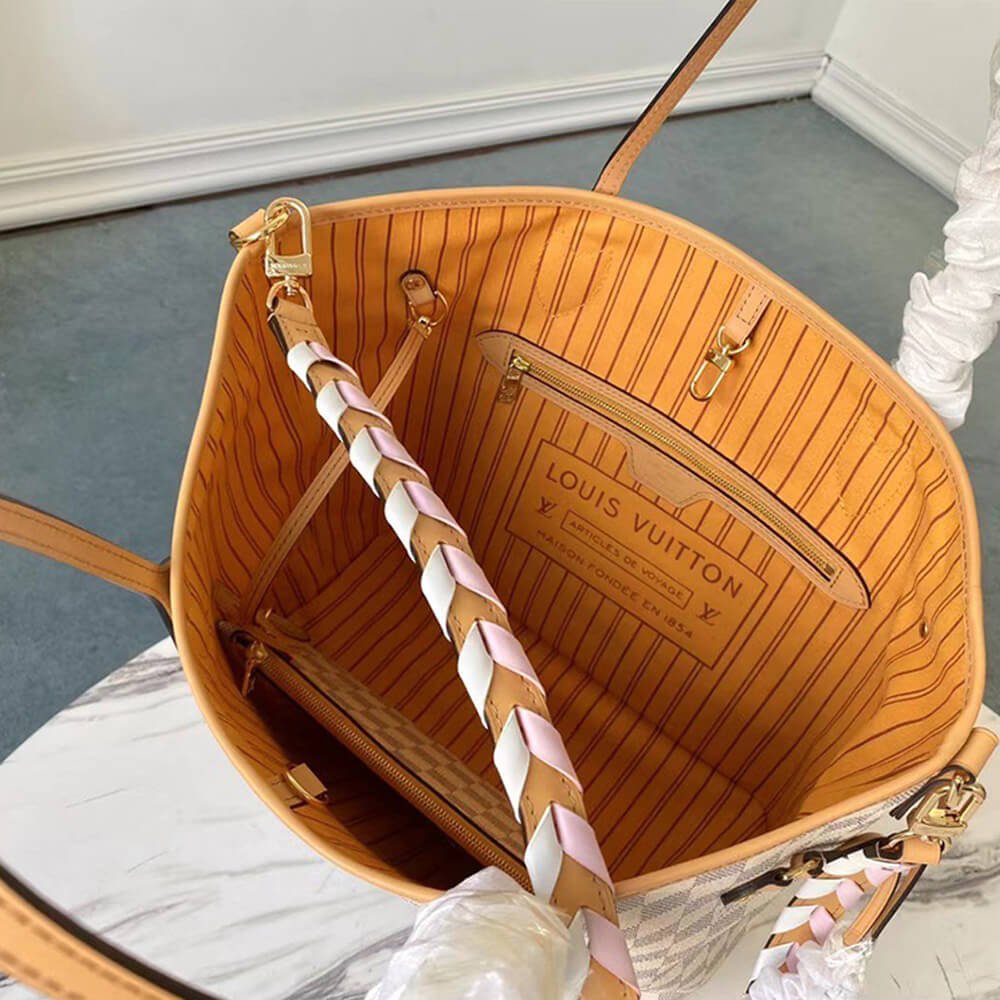 LV NEVERFULL MM - Image 8