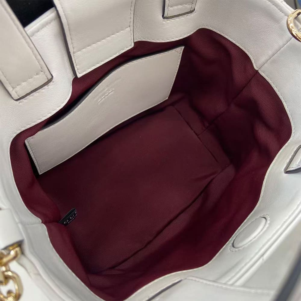 Gucci Betty small tote bag - Image 7