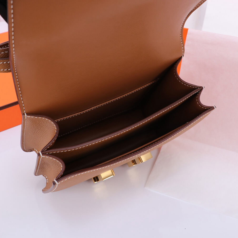 Hermes Constance 18 - Image 7