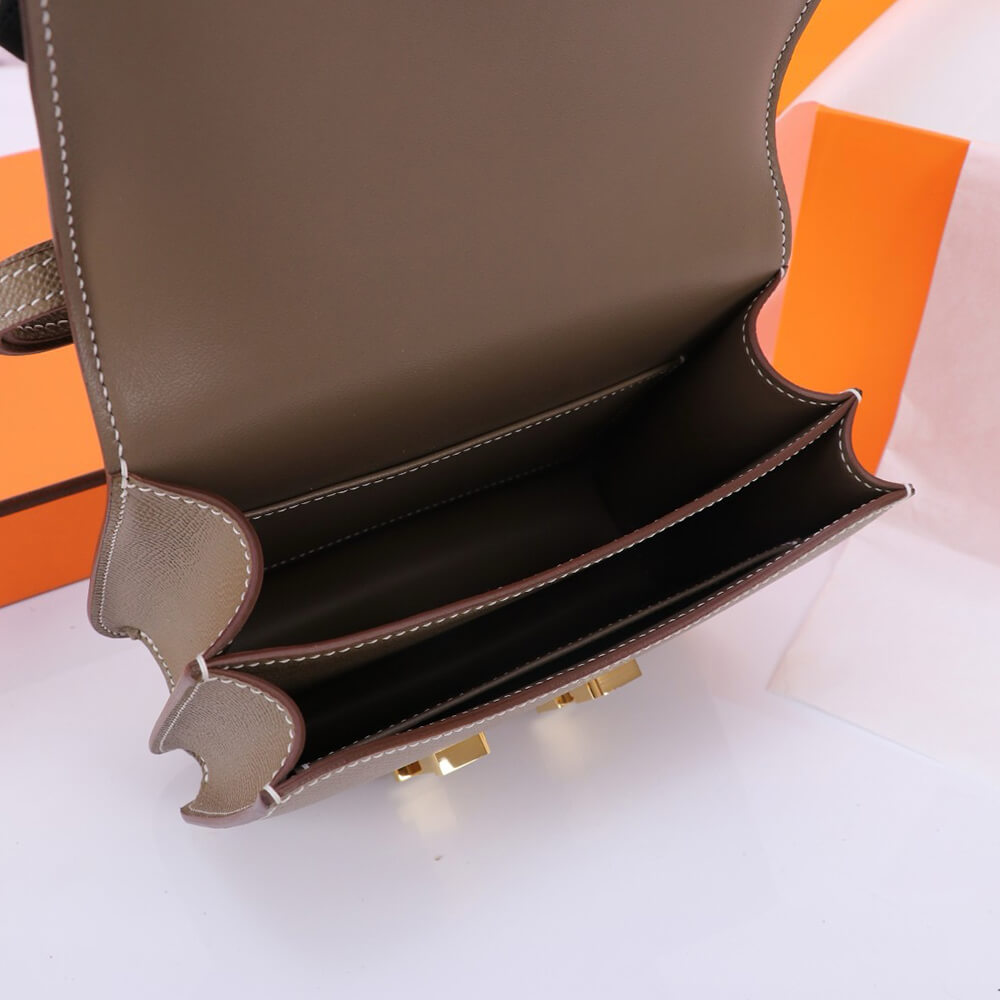 Hermes Constance 18 - Image 7