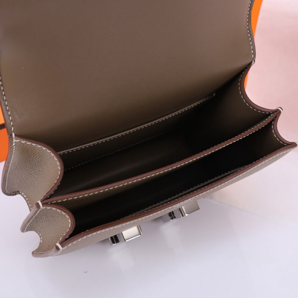 Hermes Constance 18 - Image 8