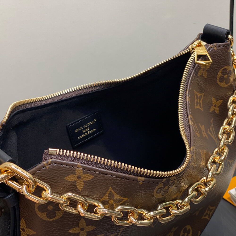 Alternative view of LV Cookie BB(HIGH-END GRADE)