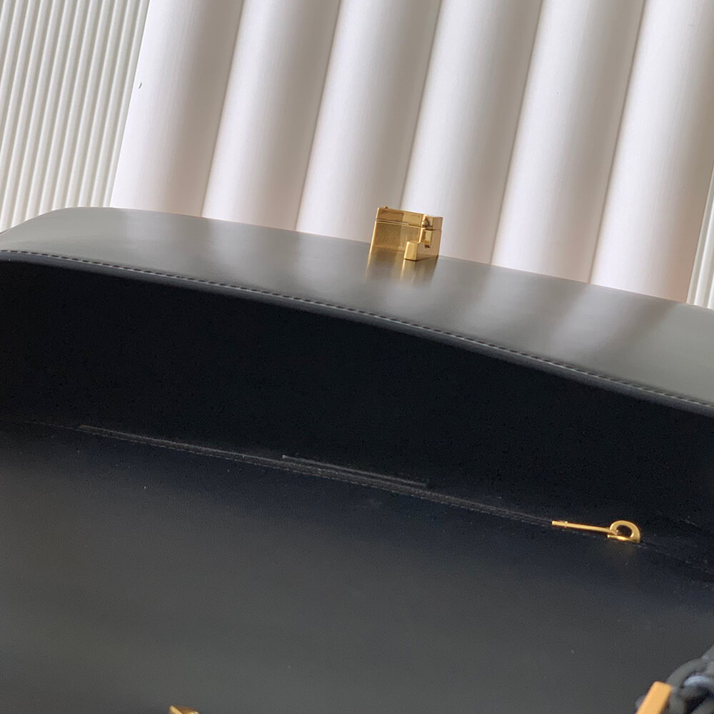 YSL SOLFERINO Medium in BOX SAINT LAURENT - Image 3
