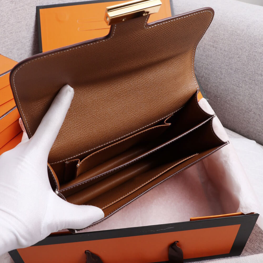 Hermes Constance 24 - Image 5