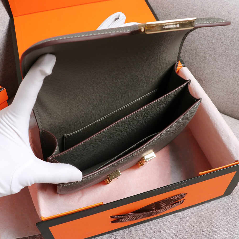 Hermes Constance 24 - Image 5