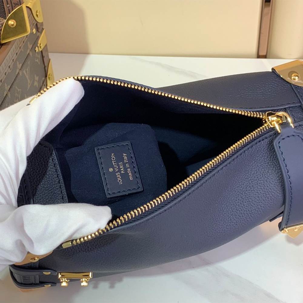 LV Side Trunk MM(HIGH-END GRADE) - Image 4