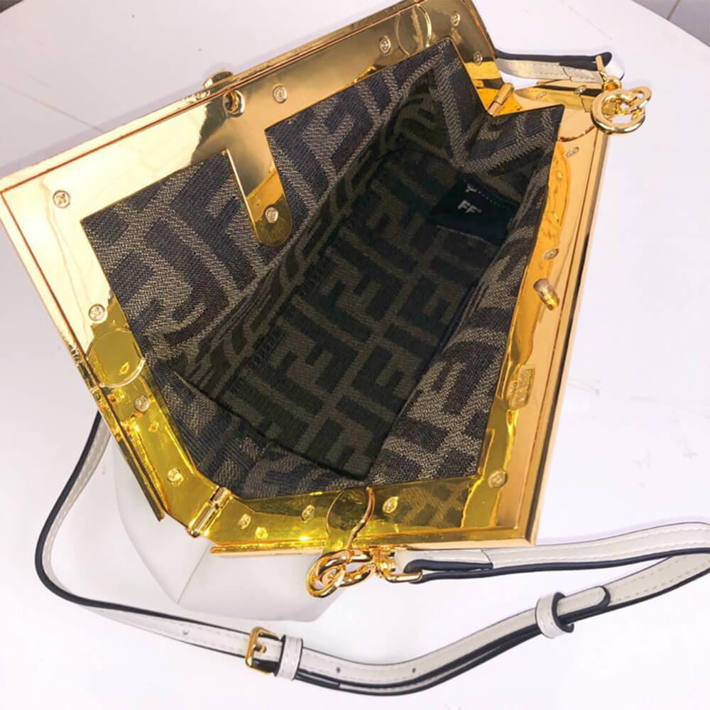 Fendi First Small - Image 3