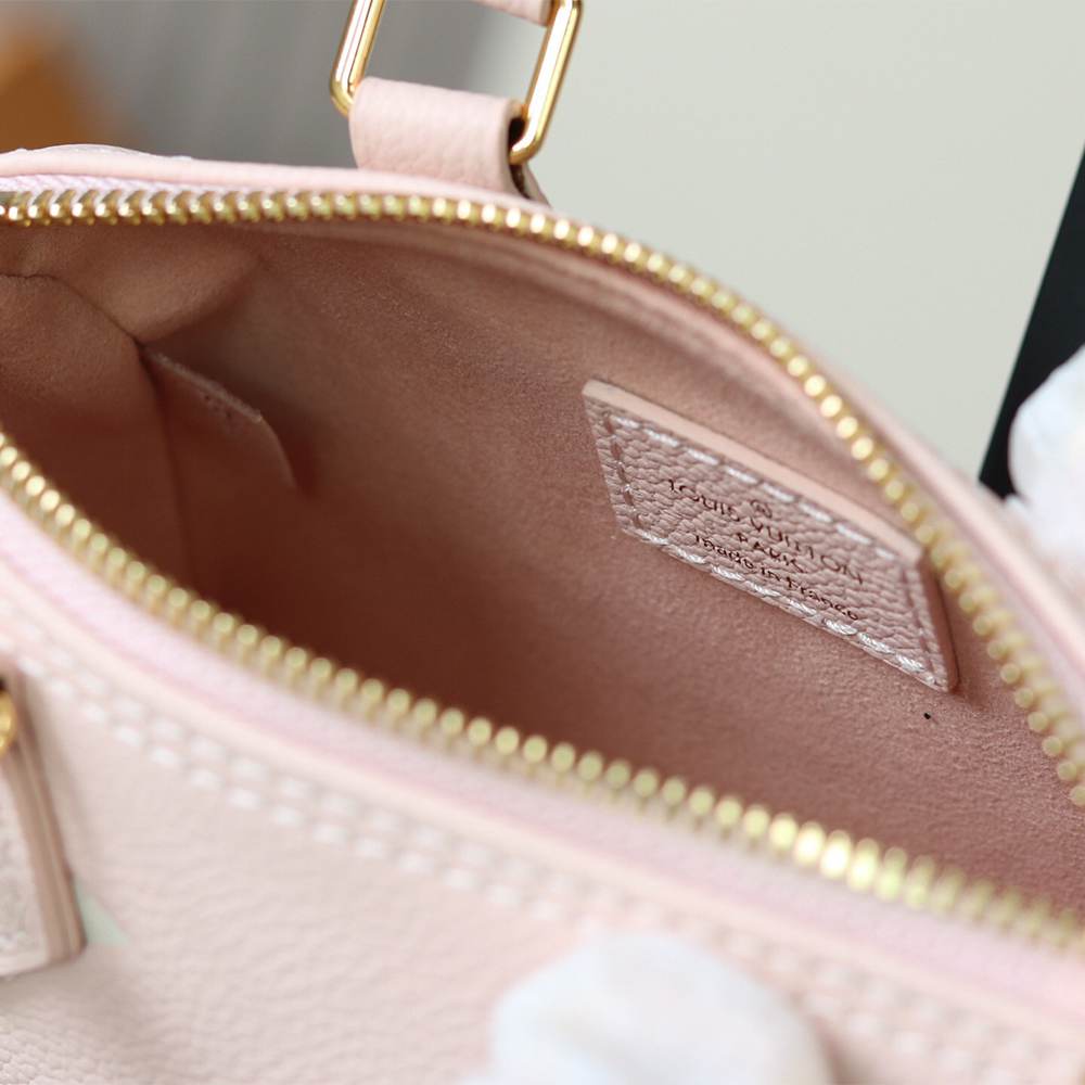 LV Nano Speedy - Image 7