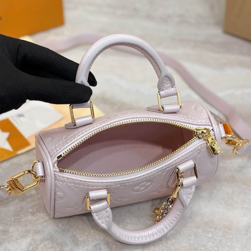 LV Nano Speedy - Image 8