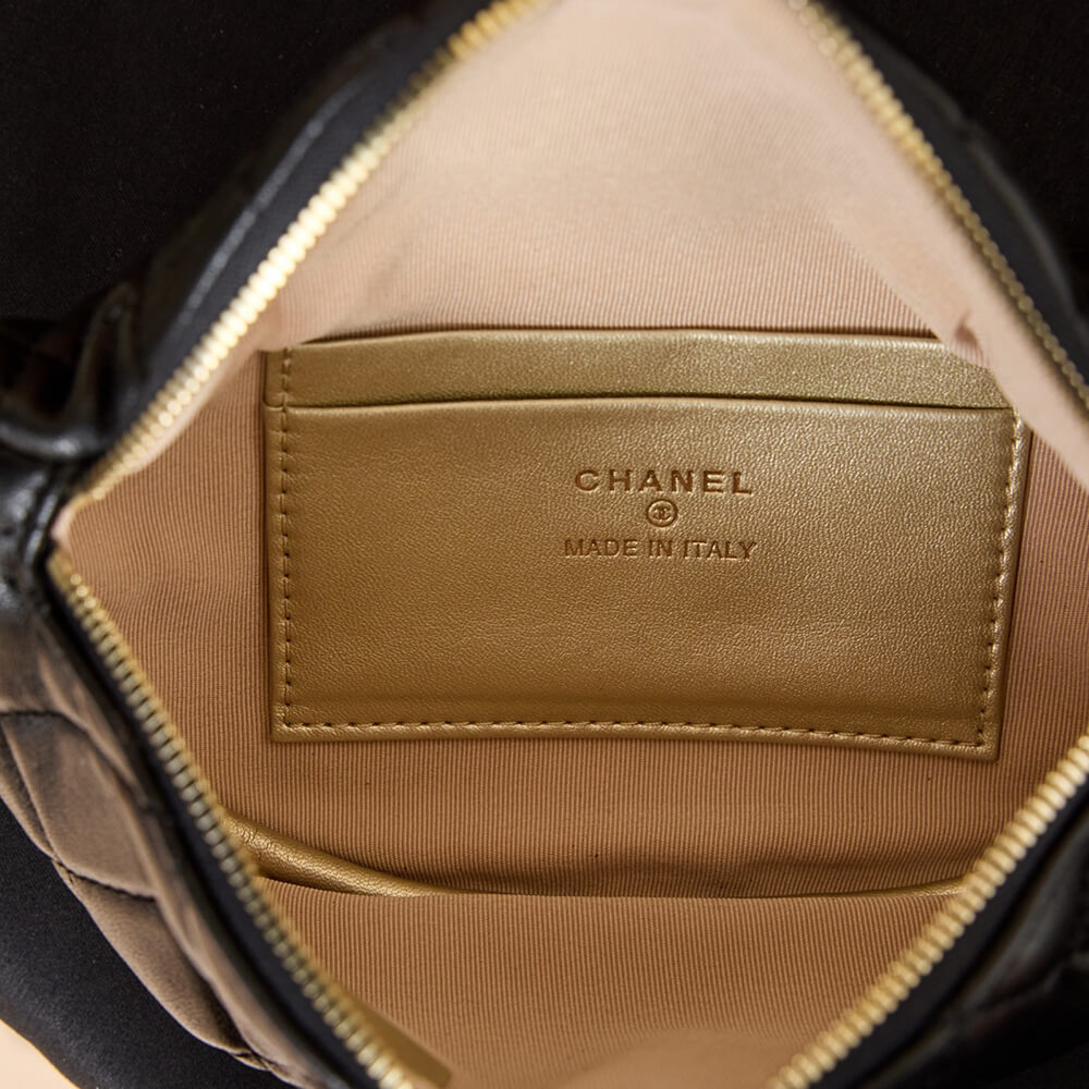 Chanel Bumbag(HIGH-END GRADE) - Image 3