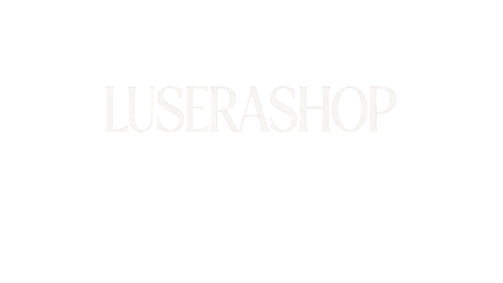 luserashop.com