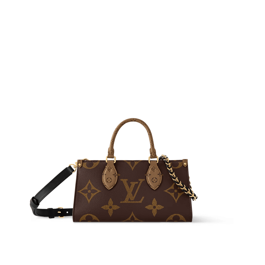 Louis Vuitton OnTheGo East West Giant