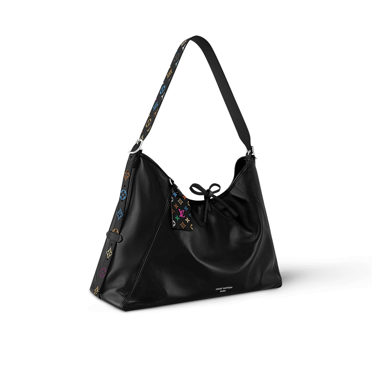 Louis Vuitton M13105 LV x TM CarryAll Vibe MM - Image 6