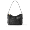 Louis Vuitton CarryAll PM Empreinte