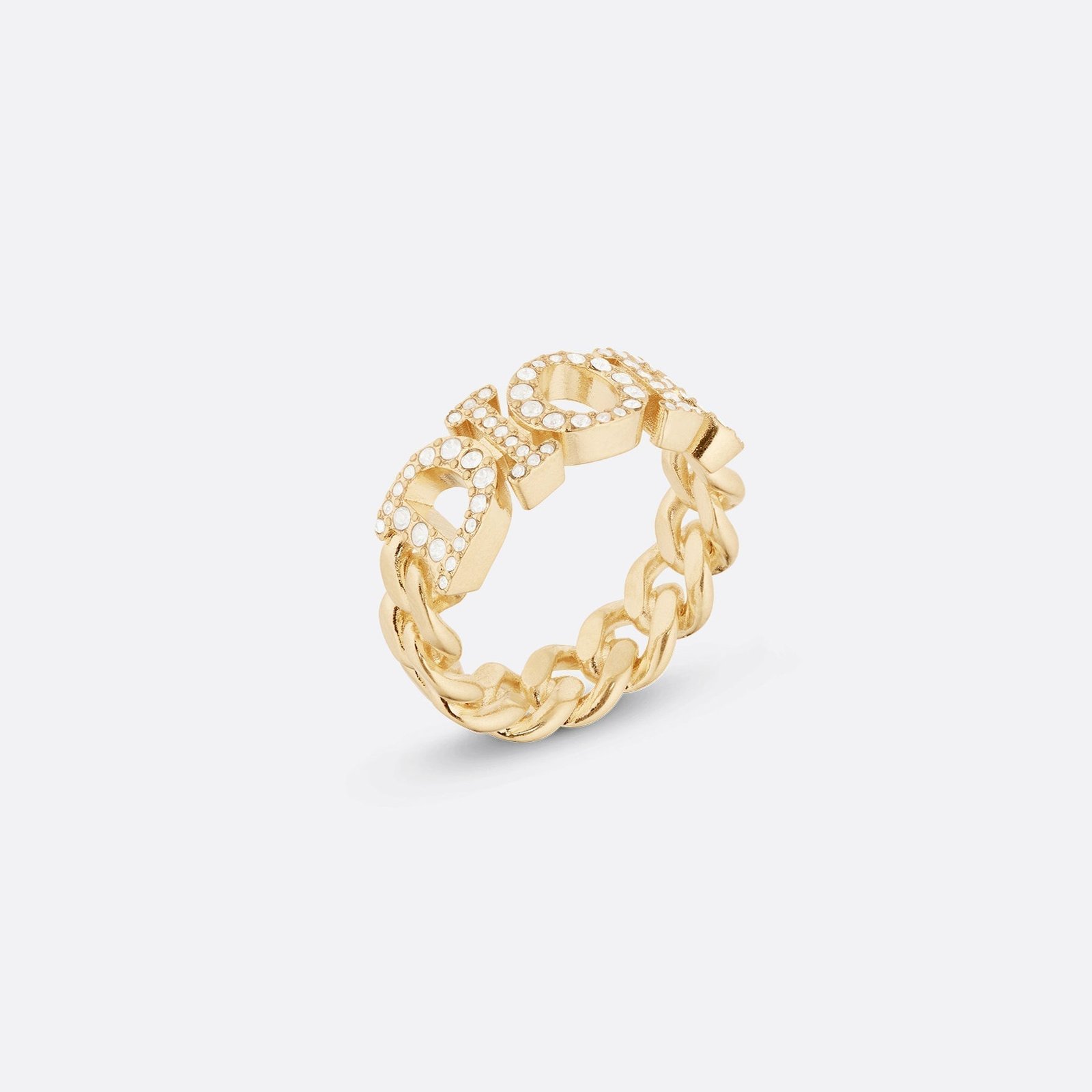 Dior Revolution Ring