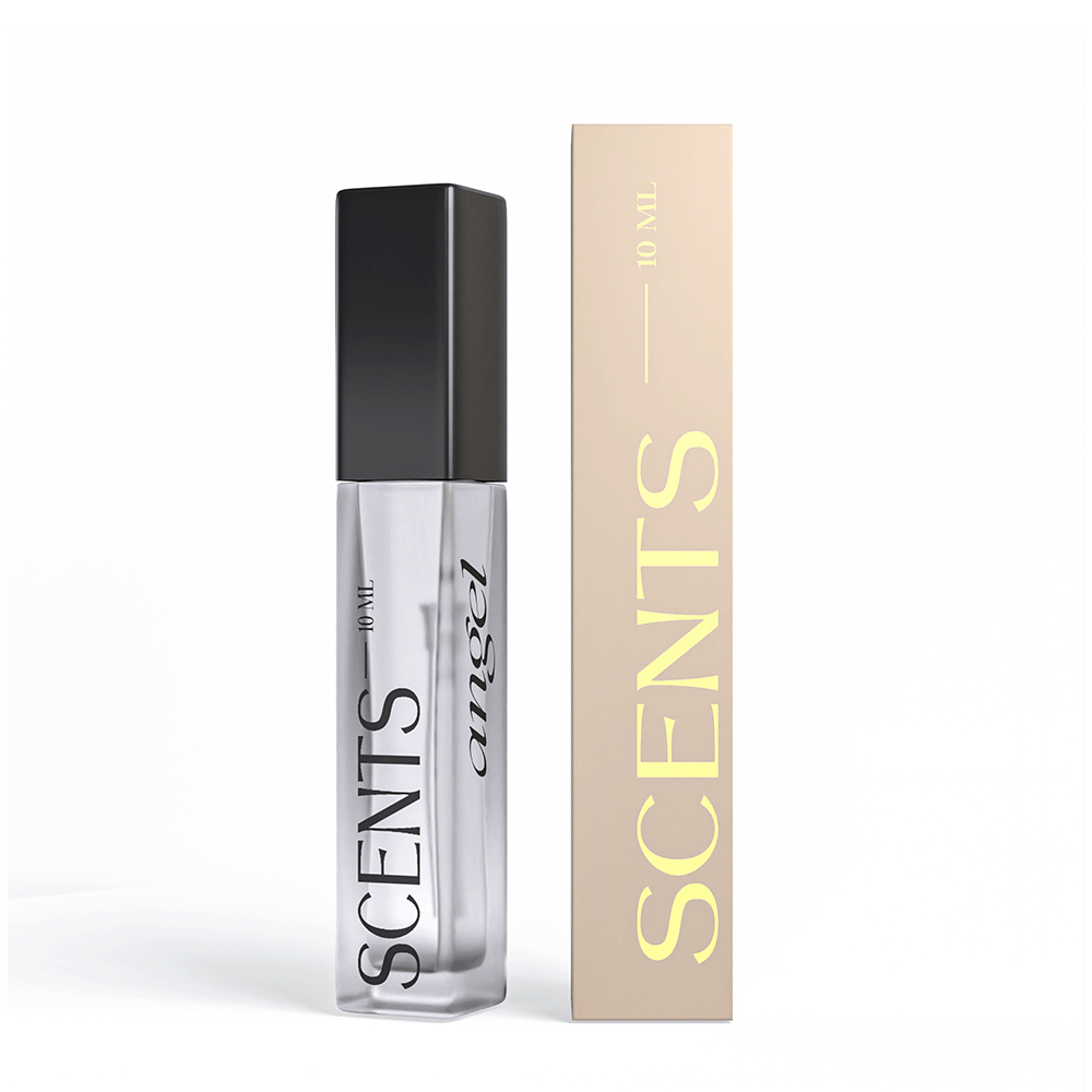 Hermes Eau Des Merveilles for women | Samples - Image 3