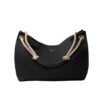 Prada Mariner Large Re-Nylon Bag