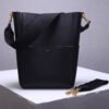 Celine Sangle Seau Bucket 33 Bag