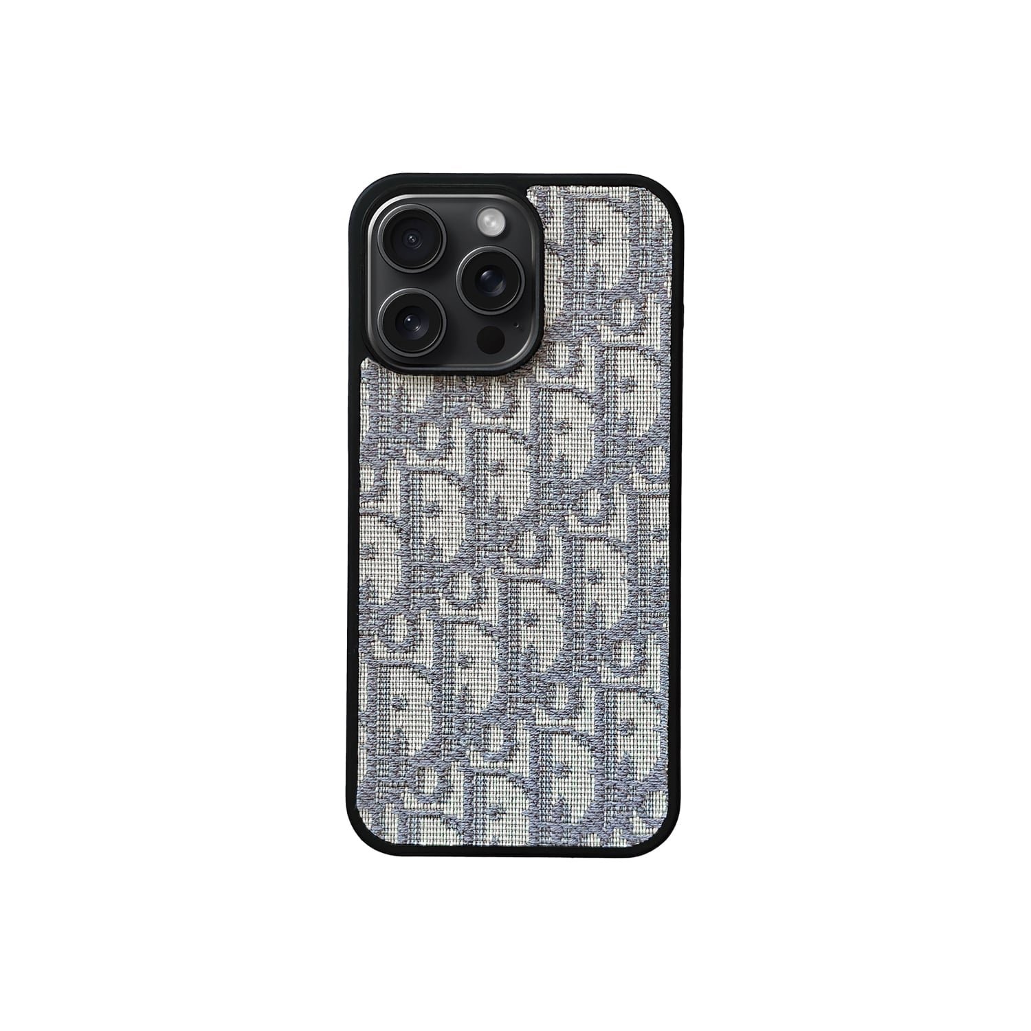 Alternative view of Premium Phone Case with MagSafe For iPhone 13-17 Series