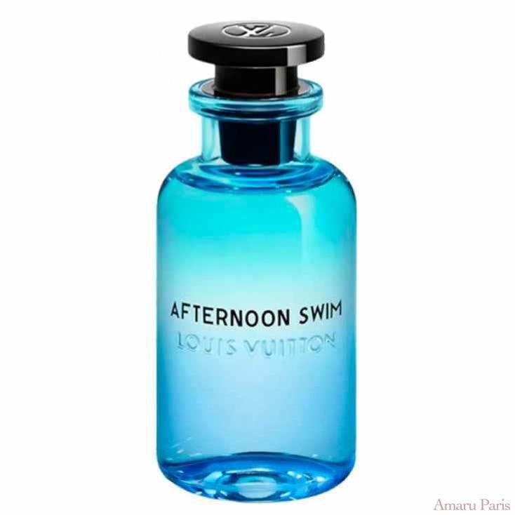 Parfum Afternoon Swim Louis Vuitton unisexe