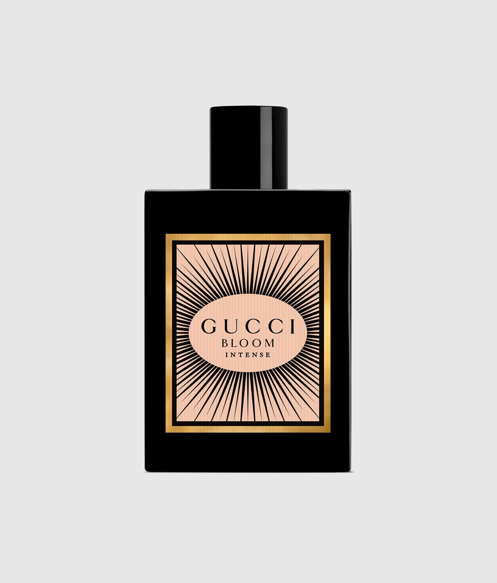 Alternative view of Gucci Bamboo Floral Fragrance