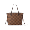 Louis Vuitton N40599 Neverfull MM