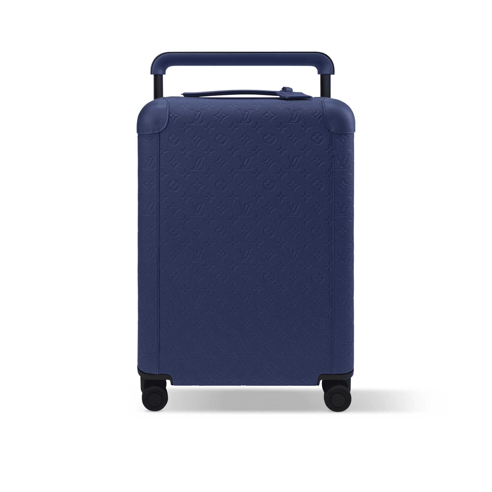 Louis Vuitton Sapphire Horizon 55