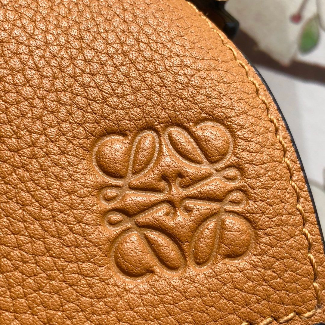 SMALL PUZZLE 24 BAG IN CLASSIC WARM DESERT CALFSKIN - Image 7