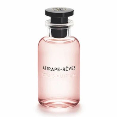 LV Perfume Gift Set with 3 Bottles 100ML - Image 2
