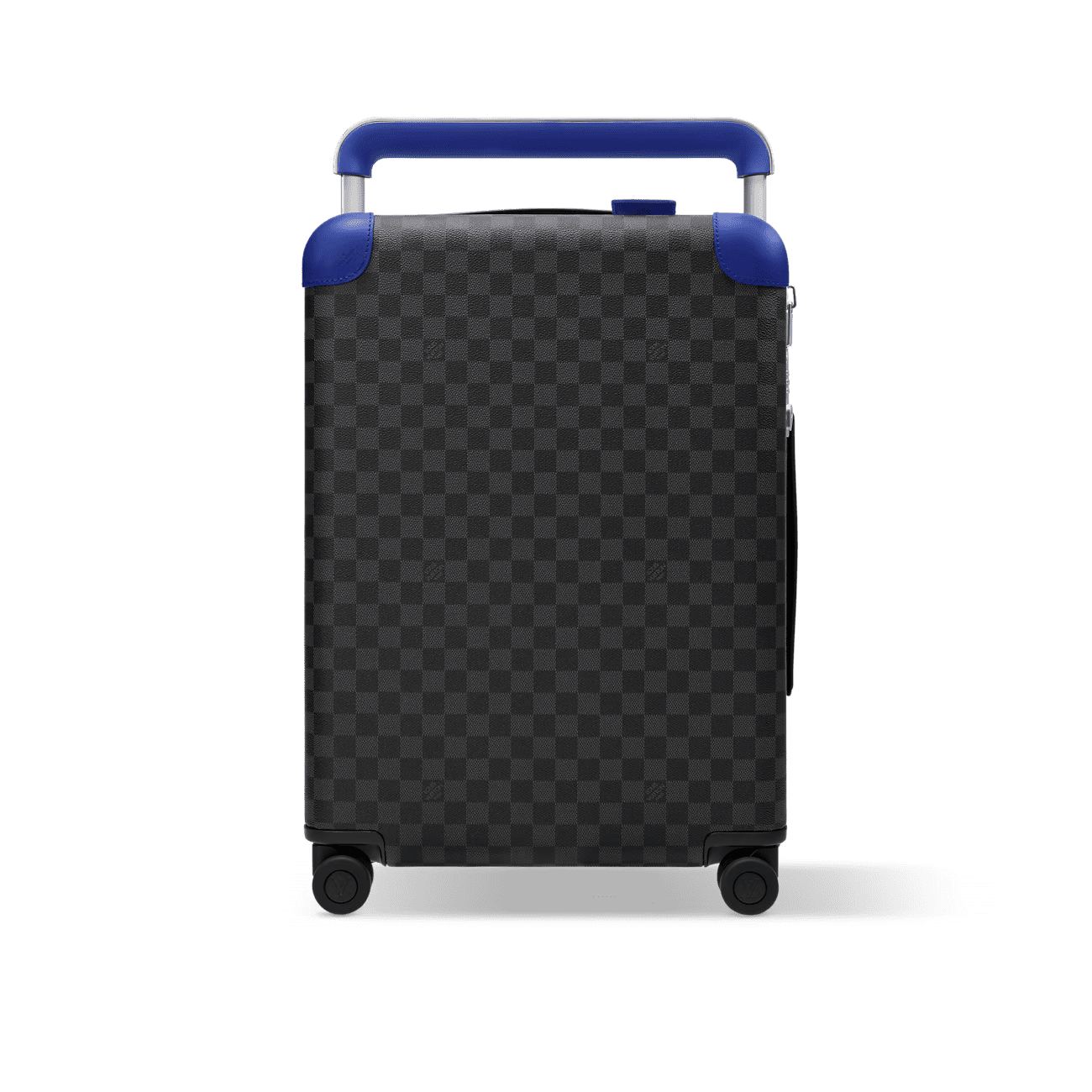 Louis Vuitton Horizon 55 Damier Graphite