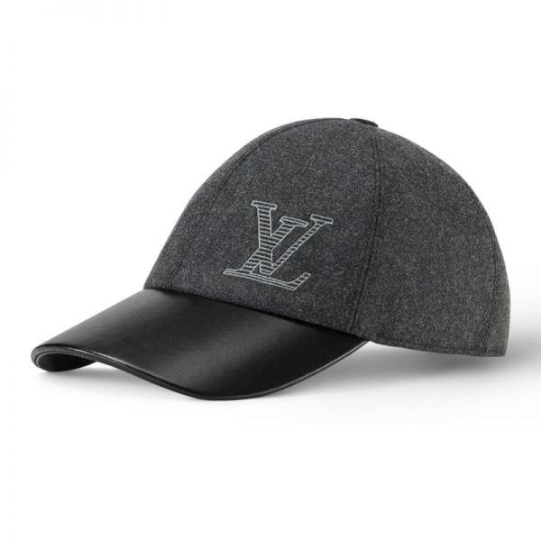 LOUIS VUITTON Shadow Cap