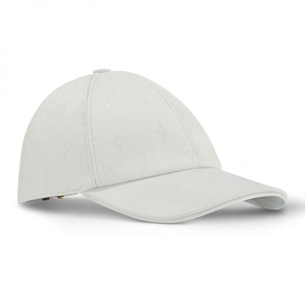 LOUIS VUITTON LV First Cap