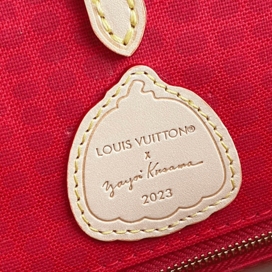 Louis Vuitton OnTheGo MM Monogram - Image 8