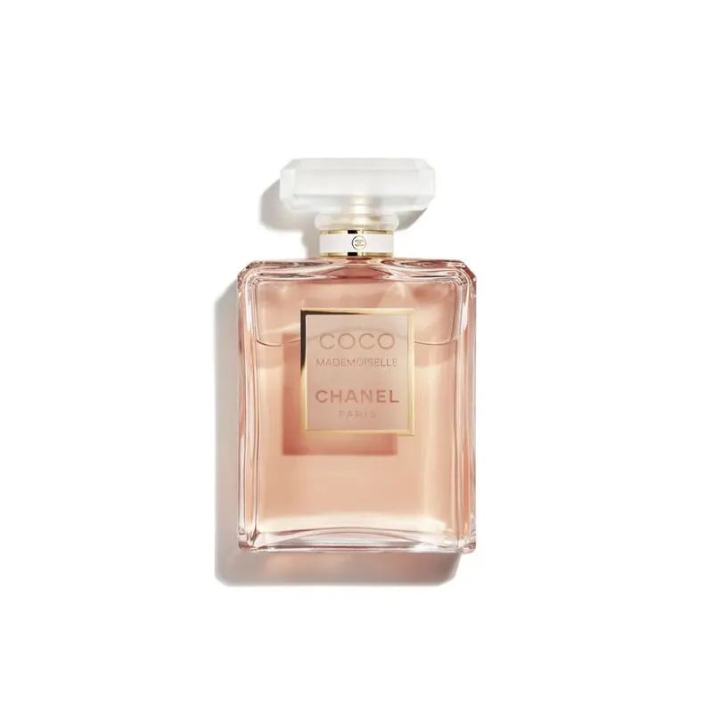 Chanel Coco Mademoiselle For Women EDP 50ml