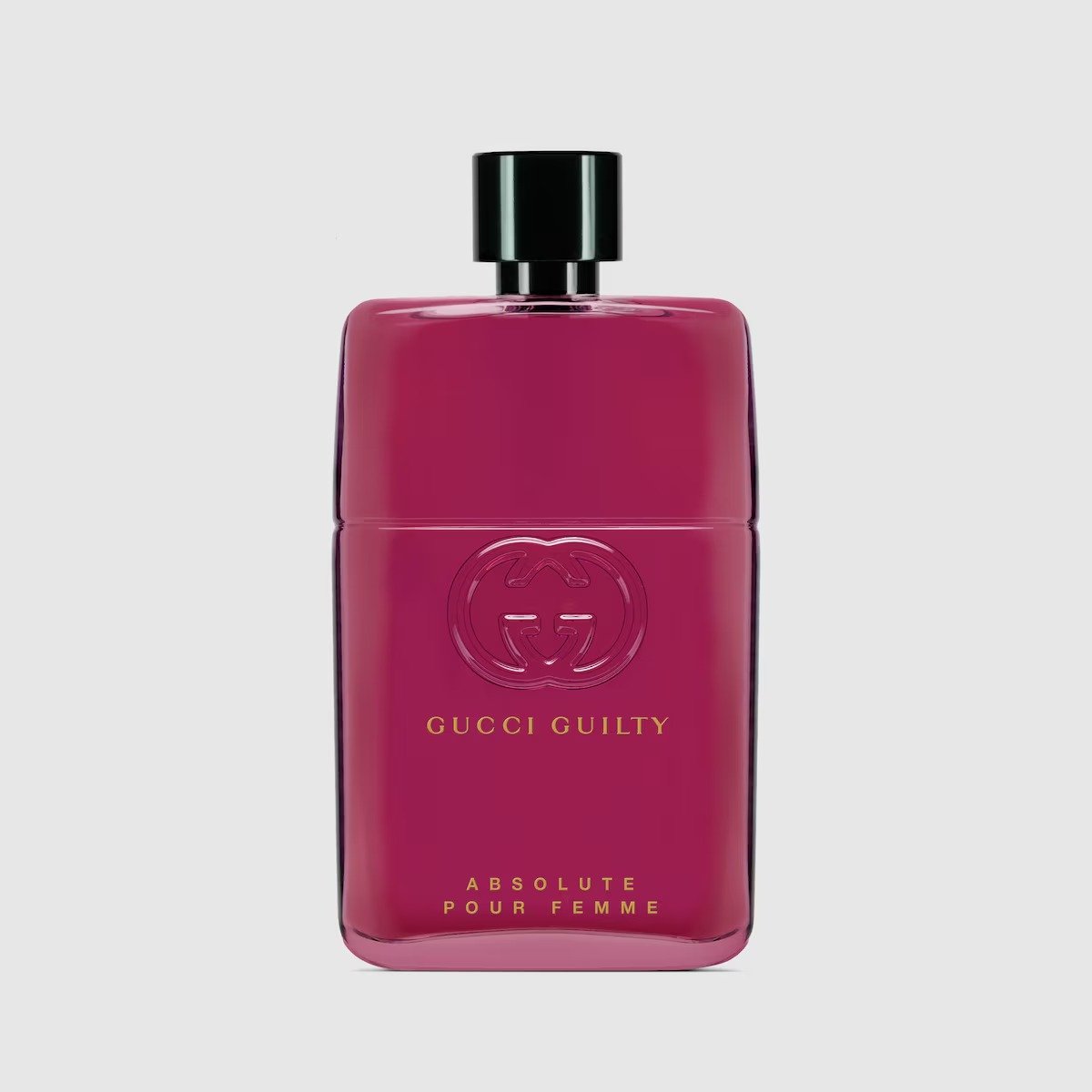 Alternative view of Gucci Guilty Pink Perfume 90ml