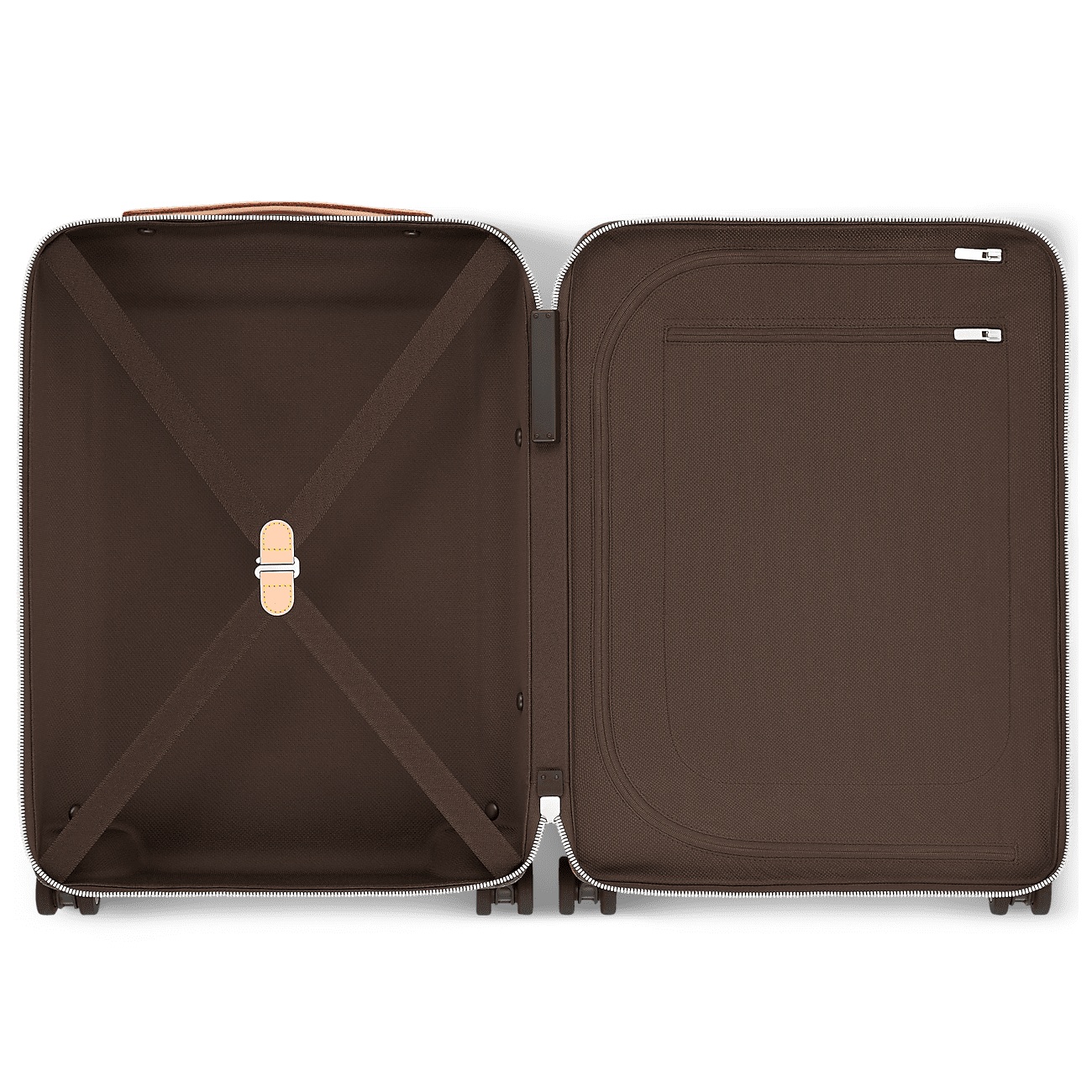 Louis Vuitton Horizon Eclipse Luggage - Image 3