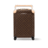Louis Vuitton Horizon Eclipse Luggage
