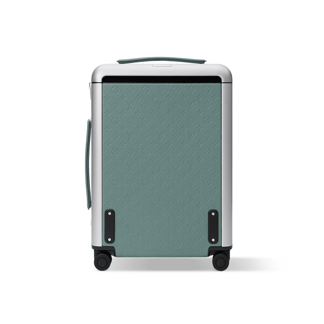 Louis Vuitton Horizon 55 Misty Lake Green - Image 4