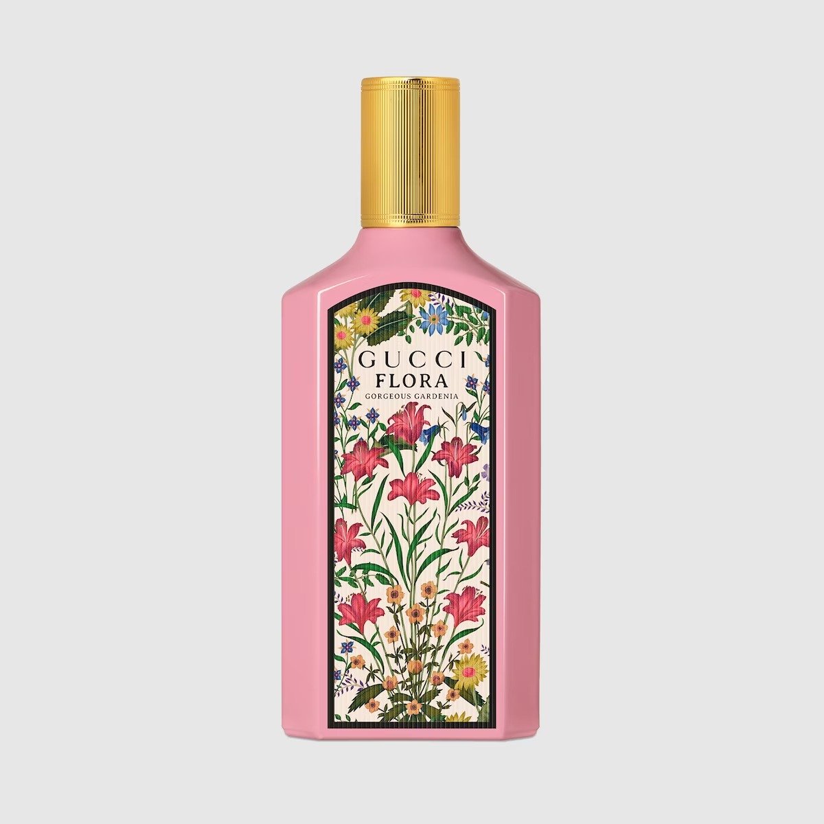 Alternative view of GUCCI Flora Gorgeous Gardenia