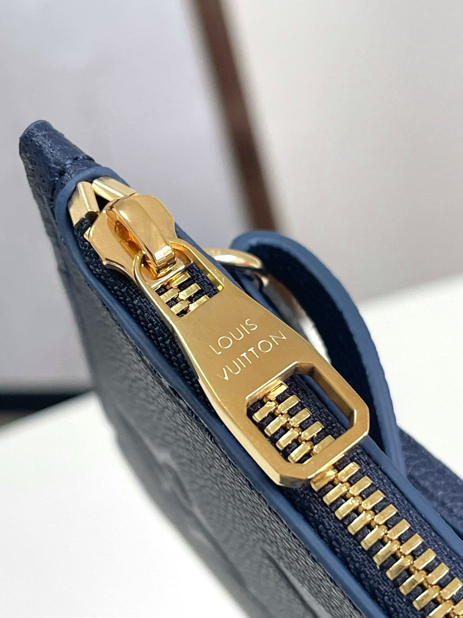 Louis Vuitton M47143 Neverfull MM - Image 6