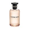 LV  Matière Noire Woody Perfume 100ML