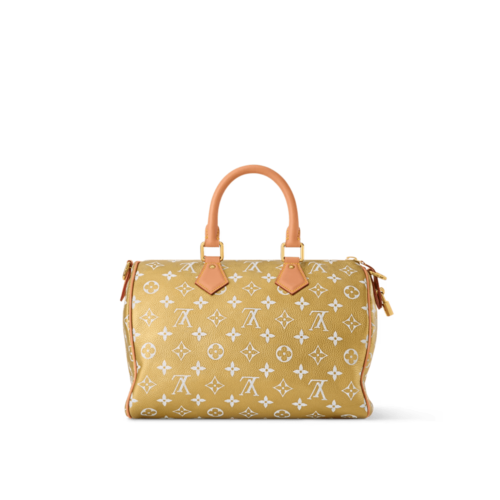 Louis Vuitton M15283 Speedy P9 30 - Image 3