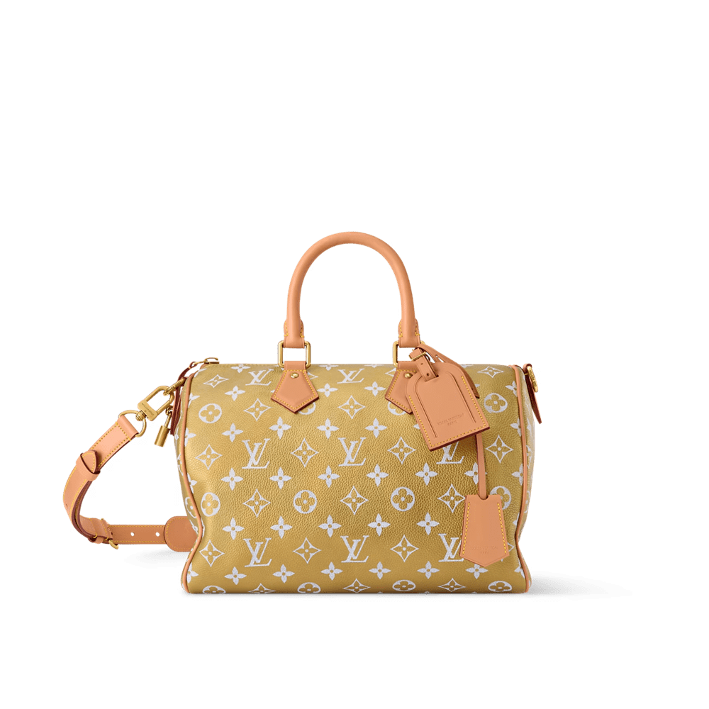 Louis Vuitton M15283 Speedy P9 30