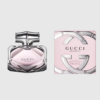 GUCCI Metal Frame Bamboo Ladies 100ml