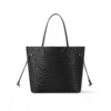 Louis Vuitton M11930 Neverfull MM